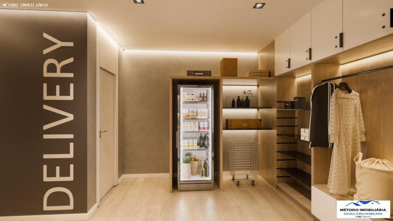 Imagem Imóvel Comercial à Venda, 25 m² em Vila Mariana - São Paulo Imagem Imóvel Comercial à Venda, 25 m² em Vila Mariana - São Paulo