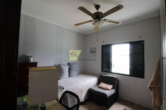 Imagem Casa com 5 Quartos para Alugar, 340 m² em Parque Ortolândia - Hortolândia Imagem Casa com 5 Quartos para Alugar, 340 m² em Parque Ortolândia - Hortolândia