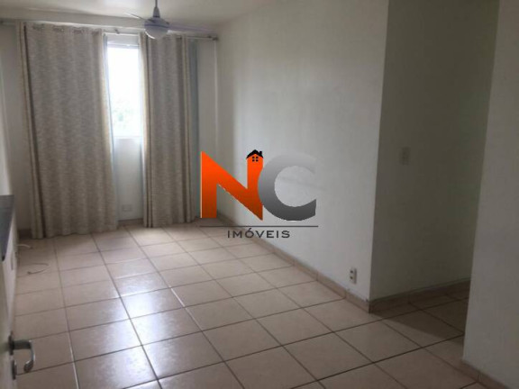 Imagem Apartamento com 2 Quartos à Venda, 54 m² em Taquara - Rio De Janeiro Imagem Apartamento com 2 Quartos à Venda, 54 m² em Taquara - Rio De Janeiro