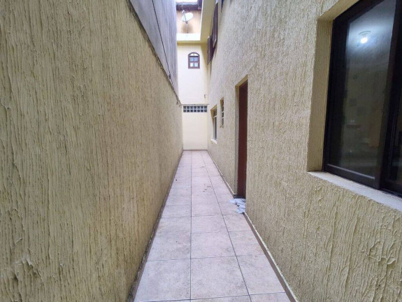 Imagem Sala Comercial à Venda, 135 m² em Jardim Regina - São Paulo Imagem Sala Comercial à Venda, 135 m² em Jardim Regina - São Paulo