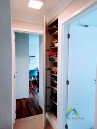 Imagem Apartamento com 2 Quartos à Venda, 68 m² em Cursino - São Paulo Imagem Apartamento com 2 Quartos à Venda, 68 m² em Cursino - São Paulo