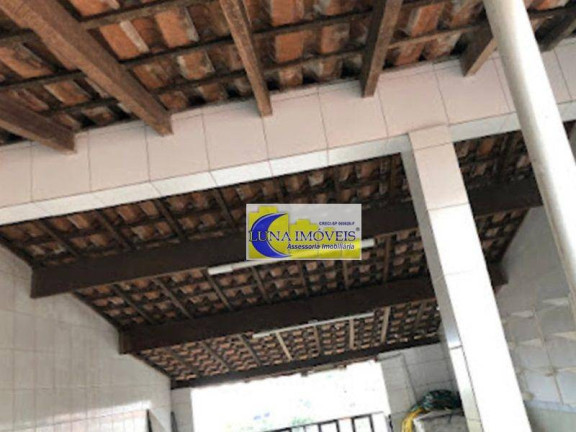 Imagem Sobrado com 2 Quartos à Venda, 236 m² em Planalto - São Bernardo Do Campo Imagem Sobrado com 2 Quartos à Venda, 236 m² em Planalto - São Bernardo Do Campo