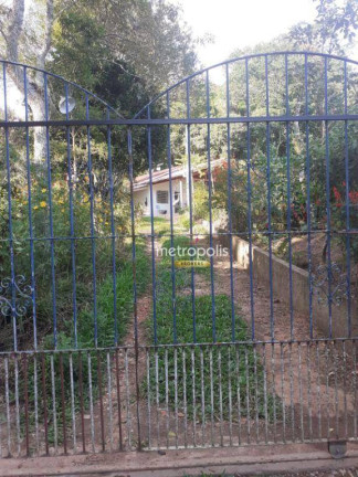 Imagem Chácara com 2 Quartos à Venda, 1 m² em Estiva Do Agudos - Bragança Paulista