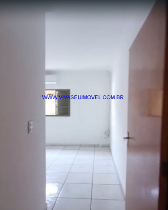 Imagem Casa com 2 Quartos à Venda,  em Parque São Lourenço - Indaiatuba