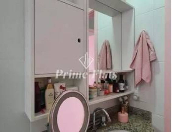 Imagem Apartamento com 1 Quarto à Venda, 50 m² em Aclimação - São Paulo Imagem Apartamento com 1 Quarto à Venda, 50 m² em Aclimação - São Paulo
