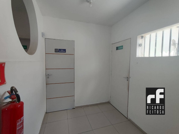 Imagem Casa à Venda,  em Cacimbas - Arapiraca