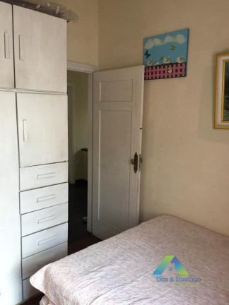 Imagem Casa com 5 Quartos à Venda, 260 m² em Cambuci - São Paulo Imagem Casa com 5 Quartos à Venda, 260 m² em Cambuci - São Paulo