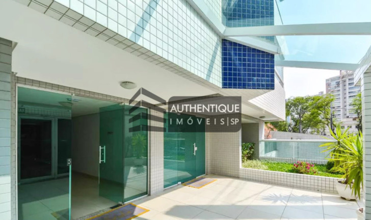 Imagem Apartamento com 4 Quartos à Venda, 91 m² em Centro - São Bernardo Do Campo Imagem Apartamento com 4 Quartos à Venda, 91 m² em Centro - São Bernardo Do Campo