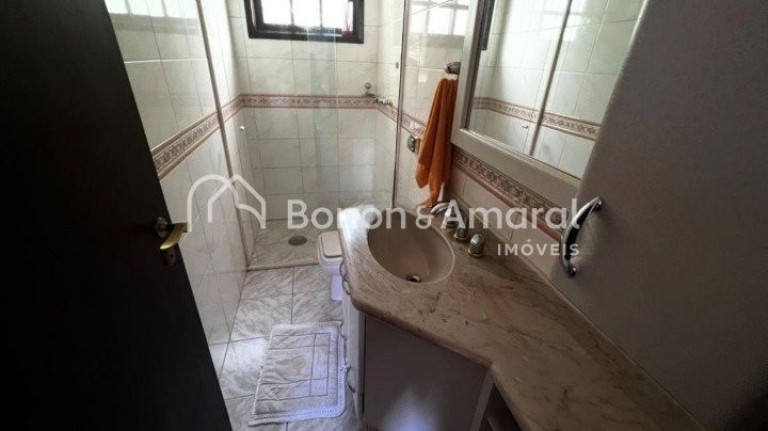 Imagem Casa de Condomínio com 4 Quartos à Venda, 240 m² em Jardim Das Paineiras - Campinas Imagem Casa de Condomínio com 4 Quartos à Venda, 240 m² em Jardim Das Paineiras - Campinas
