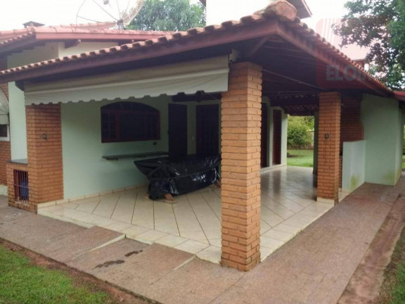 Imagem Casa de Condomínio com 3 Quartos à Venda, 147 m² em Santa Bárbara Resort Residence - águas De Santa Bárbara Imagem Casa de Condomínio com 3 Quartos à Venda, 147 m² em Santa Bárbara Resort Residence - águas De Santa Bárbara