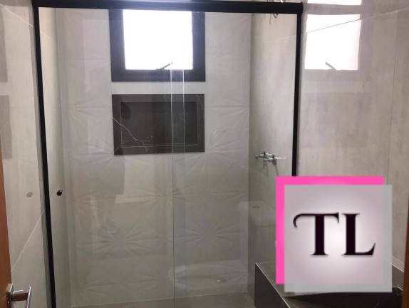 Imagem Casa com 3 Quartos à Venda, 230 m² em Residencial Alamedas - Poços De Caldas Imagem Casa com 3 Quartos à Venda, 230 m² em Residencial Alamedas - Poços De Caldas