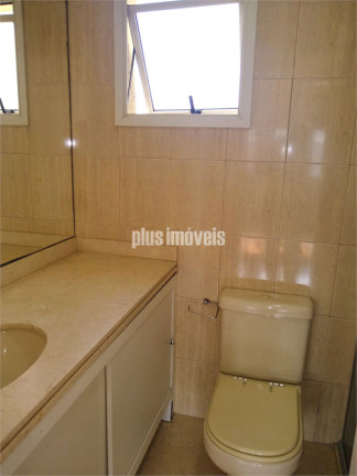 Imagem Apartamento com 2 Quartos à Venda, 71 m² em Jardim América - São Paulo Imagem Apartamento com 2 Quartos à Venda, 71 m² em Jardim América - São Paulo