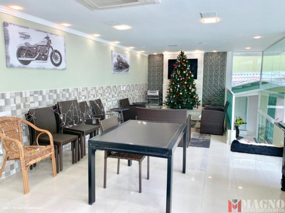 Imagem Casa com 4 Quartos à Venda, 550 m² em Alphaville - Santana De Parnaíba Imagem Casa com 4 Quartos à Venda, 550 m² em Alphaville - Santana De Parnaíba
