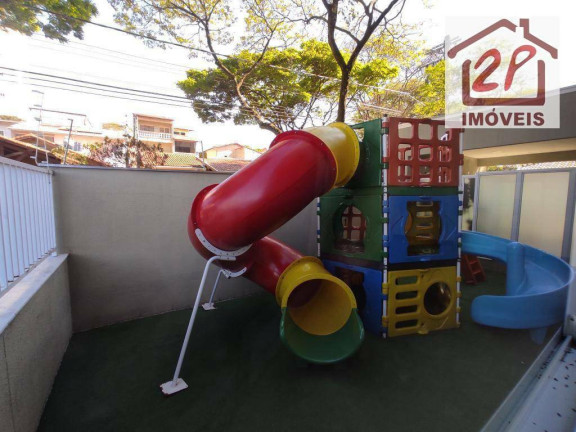 Imagem Apartamento com 3 Quartos à Venda, 77 m² em Jardim Uirá - São José Dos Campos Imagem Apartamento com 3 Quartos à Venda, 77 m² em Jardim Uirá - São José Dos Campos