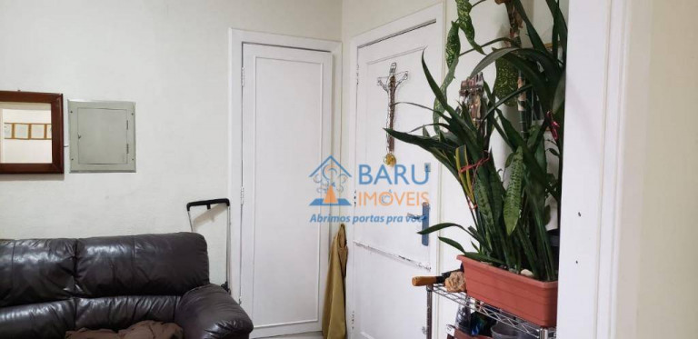 Imagem Apartamento com 2 Quartos à Venda, 81 m² em Santa Cecília - São Paulo Imagem Apartamento com 2 Quartos à Venda, 81 m² em Santa Cecília - São Paulo