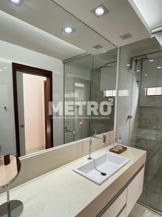 Imagem Casa com 2 Quartos à Venda, 223 m² em Pedra Do Bode - Petrolina