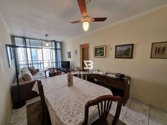 Imagem Apartamento com 2 Quartos à Venda, 85 m² em Pitangueiras - Guarujá Imagem Apartamento com 2 Quartos à Venda, 85 m² em Pitangueiras - Guarujá