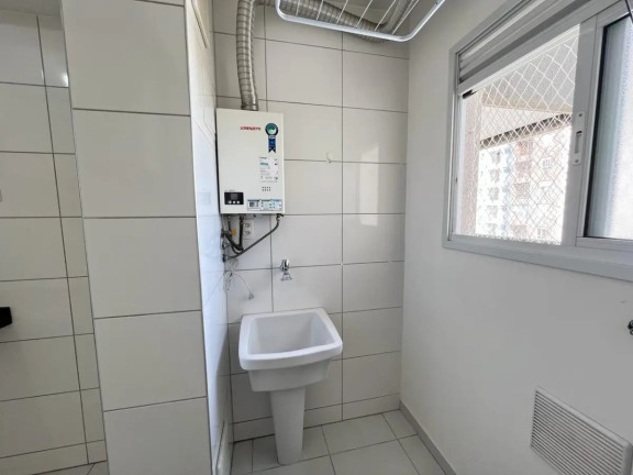 Imagem Imóvel com 2 Quartos à Venda, 55 m² em Vila Andrade - São Paulo Imagem Imóvel com 2 Quartos à Venda, 55 m² em Vila Andrade - São Paulo