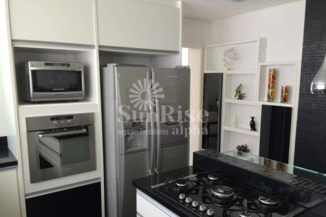 Imagem Casa de Condomínio com 6 Quartos para Alugar, 1.035 m² em Centro - Bertioga Imagem Casa de Condomínio com 6 Quartos para Alugar, 1.035 m² em Centro - Bertioga