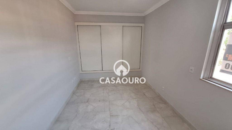 Imagem Apartamento com 4 Quartos à Venda, 160 m² em Funcionários - Belo Horizonte Imagem Apartamento com 4 Quartos à Venda, 160 m² em Funcionários - Belo Horizonte