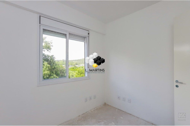 Imagem Apartamento com 2 Quartos à Venda, 43 m² em Cavalhada - Porto Alegre Imagem Apartamento com 2 Quartos à Venda, 43 m² em Cavalhada - Porto Alegre