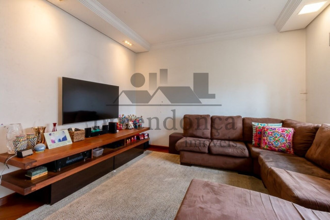 Imagem Apartamento com 4 Quartos à Venda, 250 m² em Higienópolis - São Paulo Imagem Apartamento com 4 Quartos à Venda, 250 m² em Higienópolis - São Paulo