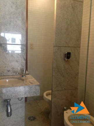 Imagem Apartamento com 4 Quartos à Venda, 145 m² em Funcionários - Belo Horizonte Imagem Apartamento com 4 Quartos à Venda, 145 m² em Funcionários - Belo Horizonte