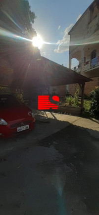 Imagem Terreno à Venda, 1 m² em Sagrada Família - Belo Horizonte Imagem Terreno à Venda, 1 m² em Sagrada Família - Belo Horizonte