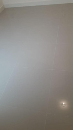 Imagem Casa com 1 Quarto à Venda, 20 m² em Flamengo - Rio De Janeiro