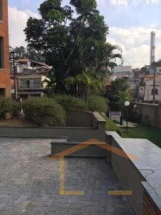 Imagem Apartamento com 4 Quartos à Venda ou Locação, 198 m² em Santana - São Paulo Imagem Apartamento com 4 Quartos à Venda ou Locação, 198 m² em Santana - São Paulo