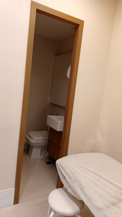 Imagem Imóvel à Venda, 59 m² em Recreio Dos Bandeirantes - Rio De Janeiro Imagem Imóvel à Venda, 59 m² em Recreio Dos Bandeirantes - Rio De Janeiro