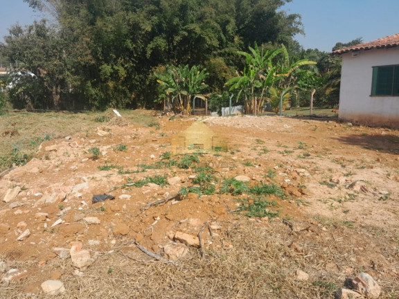 Imagem Imóvel à Venda, 90 m² em Vila Salete - Araçoiaba Da Serra Imagem Imóvel à Venda, 90 m² em Vila Salete - Araçoiaba Da Serra