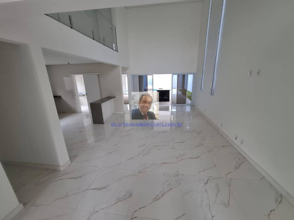 Imagem Casa de Condomínio com 3 Quartos à Venda, 260 m² em Casa Blanca - Vargem Grande Paulista Imagem Casa de Condomínio com 3 Quartos à Venda, 260 m² em Casa Blanca - Vargem Grande Paulista
