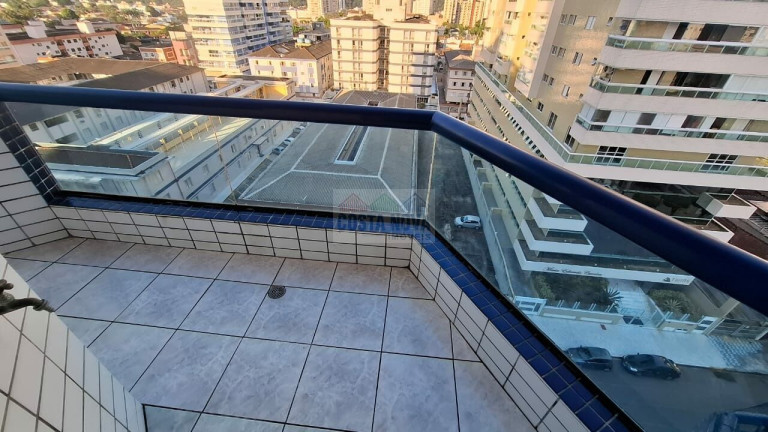 Imagem Apartamento com 2 Quartos à Venda, 90 m²