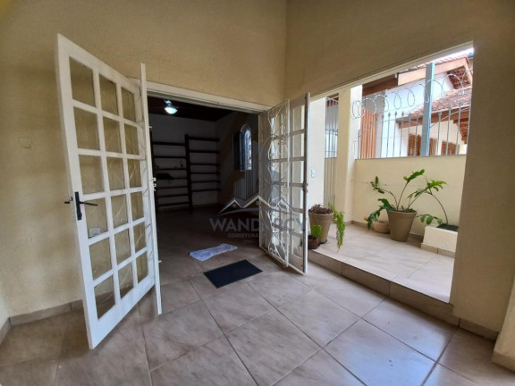 Imagem Casa com 2 Quartos à Venda, 74 m² em Itaguá - Ubatuba