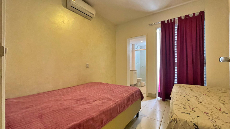 Imagem Apartamento com 4 Quartos à Venda, 178 m² em Riviera De São Lourenço - Bertioga Imagem Apartamento com 4 Quartos à Venda, 178 m² em Riviera De São Lourenço - Bertioga