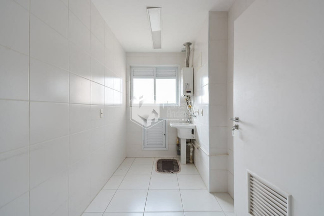 Imagem Apartamento com 3 Quartos à Venda, 136 m² em Chácara Inglesa - São Paulo Imagem Apartamento com 3 Quartos à Venda, 136 m² em Chácara Inglesa - São Paulo