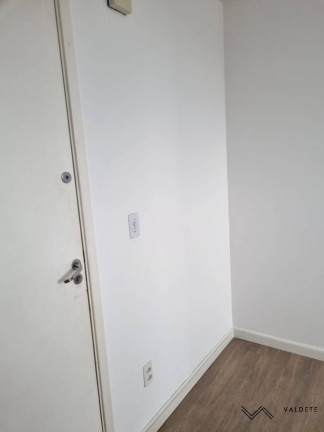Imagem Apartamento com 2 Quartos à Venda, 55 m² em Palmeiras De São José - São José Dos Campos Imagem Apartamento com 2 Quartos à Venda, 55 m² em Palmeiras De São José - São José Dos Campos