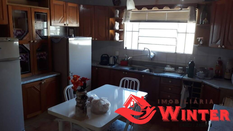 Imagem Casa à Venda, 1.490 m² em Picada Cara - Feliz Imagem Casa à Venda, 1.490 m² em Picada Cara - Feliz