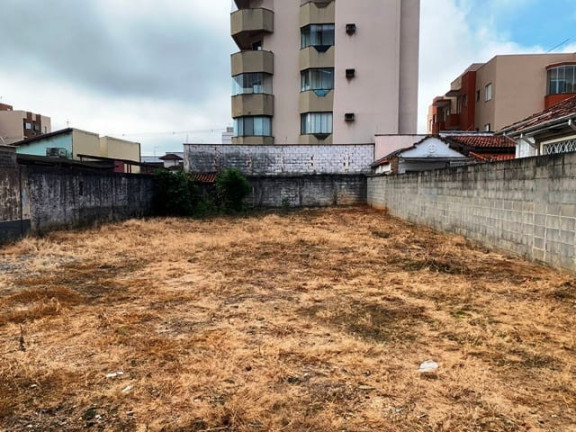 Imagem Terreno para Alugar, 411 m² em Centro - Pindamonhangaba Imagem Terreno para Alugar, 411 m² em Centro - Pindamonhangaba