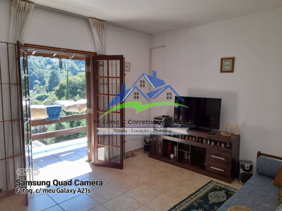 Imagem Chácara com 5 Quartos à Venda, 1 m² em Terra Preta (terra Preta) - Mairiporã