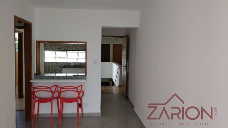 Imagem Apartamento com 1 Quarto à Venda, 75 m² em Centro - Taubaté Imagem Apartamento com 1 Quarto à Venda, 75 m² em Centro - Taubaté