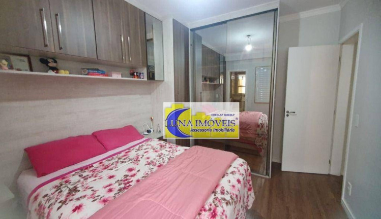 Imagem Apartamento com 2 Quartos à Venda, 73 m² em Centro - São Bernardo Do Campo Imagem Apartamento com 2 Quartos à Venda, 73 m² em Centro - São Bernardo Do Campo