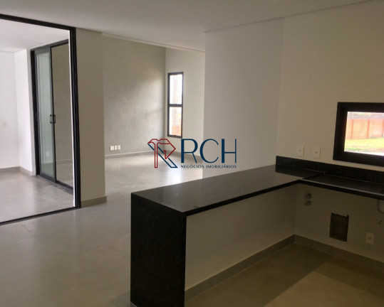 Imagem Casa com 3 Quartos à Venda, 168 m² em Parque Ibiti Reserva - Sorocaba Imagem Casa com 3 Quartos à Venda, 168 m² em Parque Ibiti Reserva - Sorocaba