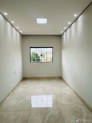 Imagem Apartamento com 3 Quartos à Venda, 86 m² em Antônio Caixeta - Patos De Minas Imagem Apartamento com 3 Quartos à Venda, 86 m² em Antônio Caixeta - Patos De Minas
