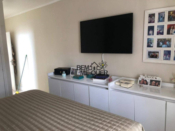 Imagem Sobrado com 3 Quartos à Venda, 255 m² em Parque Maria Domitila - São Paulo Imagem Sobrado com 3 Quartos à Venda, 255 m² em Parque Maria Domitila - São Paulo