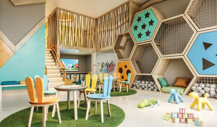 Imagem Apartamento com 4 Quartos à Venda, 156 m² em Vila Mariana - São Paulo