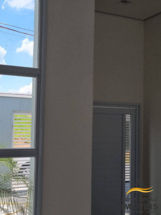 Imagem Casa com 3 Quartos à Venda, em Residencial Tosi - Itupeva Imagem Casa com 3 Quartos à Venda, em Residencial Tosi - Itupeva