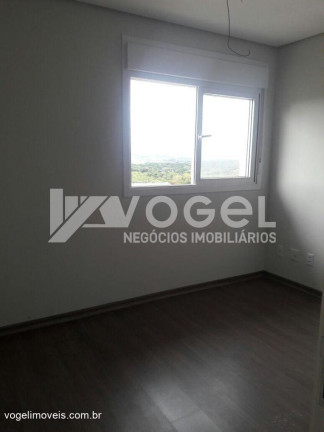 Imagem Apartamento com 2 Quartos à Venda, 72 m² em Centro - Sao Leopoldo Imagem Apartamento com 2 Quartos à Venda, 72 m² em Centro - Sao Leopoldo