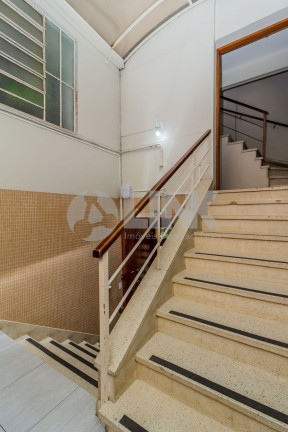 Imagem Apartamento com 2 Quartos à Venda, 68 m² em São João - Porto Alegre Imagem Apartamento com 2 Quartos à Venda, 68 m² em São João - Porto Alegre
